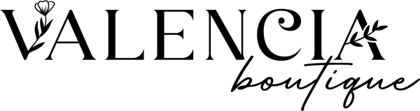 Valencia Boutique logo