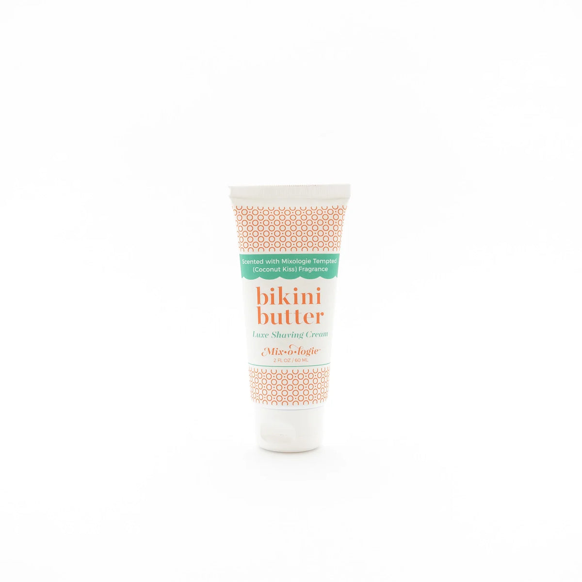 PREORDER: Bikini Butter