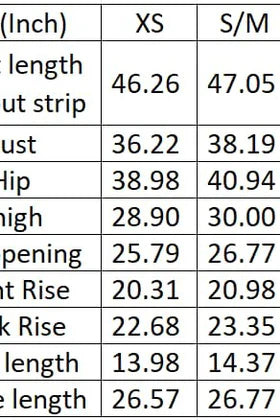 PREORDER: Cassidy Floral Boho Overalls