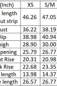 PREORDER: Cassidy Floral Boho Overalls