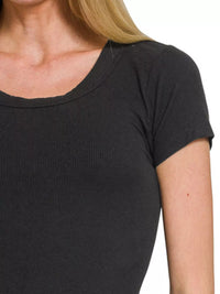 09959655-f9c6-416a-8c47-0dd6a6591dd4-Max-Origin