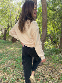 PREORDER: Austin Button Cardigan in Four Colors