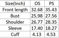 PREORDER: Christmas Cloud Cardigan Candy Cane