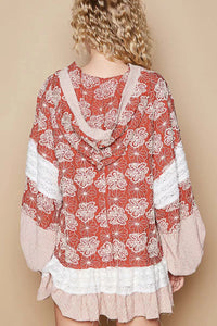 0b7e187f-96e1-4e3b-ba67-56b19229a27d-Max-Origin