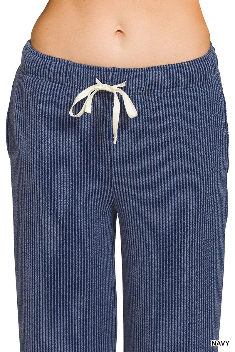 0e0932a8df5a45b2ae62279ea14342cc-Max-Origin