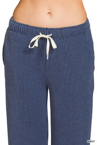 0e0932a8df5a45b2ae62279ea14342cc-Max-Origin