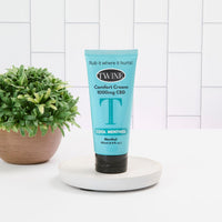 PREORDER: Twine Cool Menthol Comfort Cream