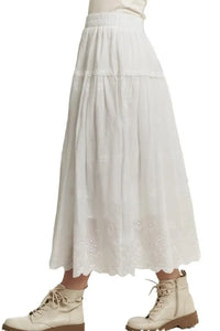 111040415cd74e3c86e9e6169c7c06a2-Max-Origin