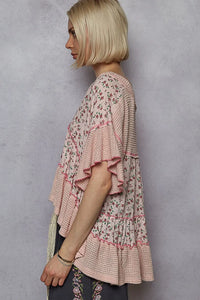 143ec5bf-7b83-479c-ba39-51094888d007-Max-Origin