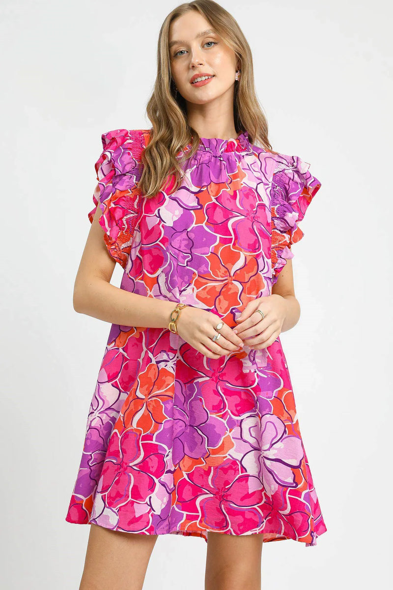 163df0c5-a24a-4b8e-a2e0-4b54f51d4f4b-Max-Origin