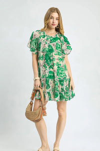 1674b715-1556-4d59-9cd0-a5cae5ed5787-Max-Origin