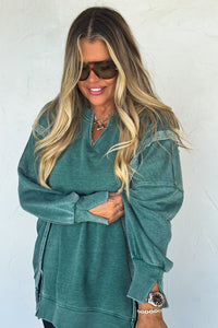 PREORDER: The Comfy Cut Sweatshirt