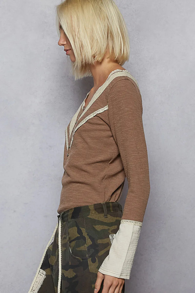 19a2b5a3-43c2-44a2-8966-5f0cadd811f1-Max-Origin