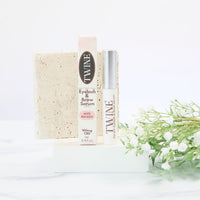 PREORDER: Twine Eyelash & Brow Serum