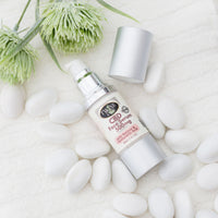 PREORDER: Twine Face Serum