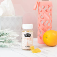 PREORDER: Twine 750 Immune Boost Gummies