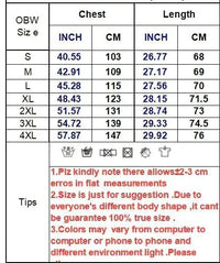 PREORDER: Audre Half Zip Hoodie in Five Winter Prints