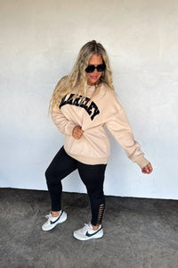 PREORDER: Blakeley Signature Leggings