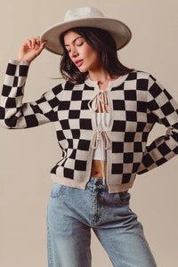 3c7fed4d56a54cb7a03055f0adb5a2a5-Max-Origin