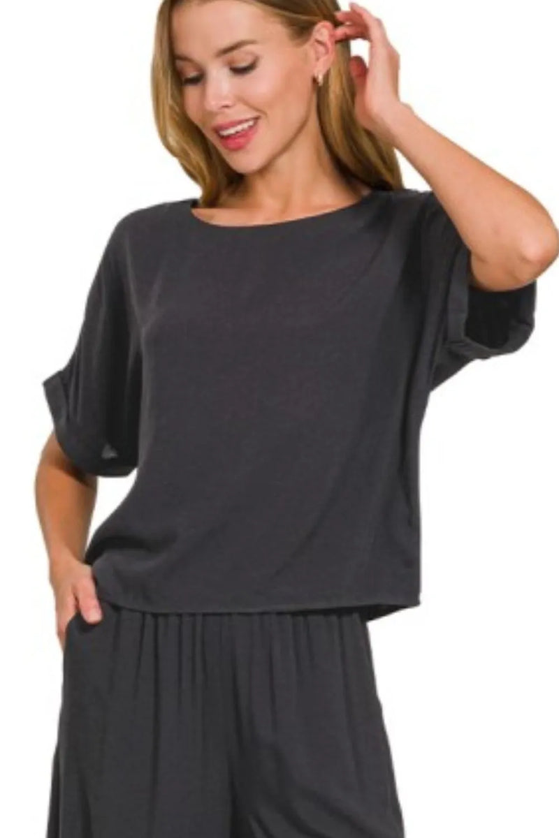 41ba93d5-9cfa-4f6b-a56b-9231e2c99709-Max-Origin