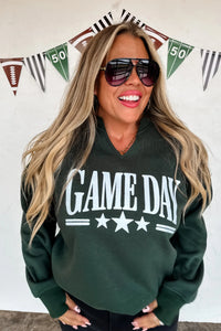 PREORDER: Blakeley Kickoff Cut Sweatshirt