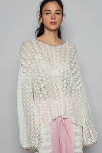 4fa643ec-b4f7-4b1f-8715-0a7994351362-Max-Origin