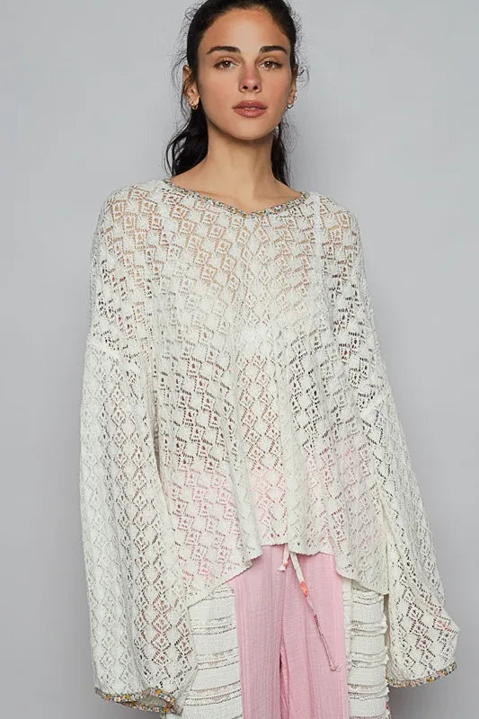 4fa643ec-b4f7-4b1f-8715-0a7994351362-Max-Origin