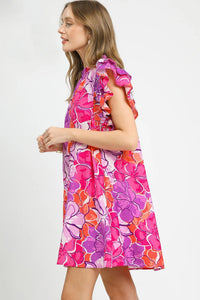 51e1054a-1b7b-4ede-a95a-df1264433b9e-Max-Origin