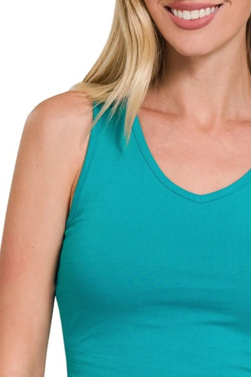 534a3427-2c64-4eb7-9273-839f60324933-Max-Origin