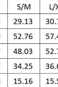 PREORDER: Candy Colors Classic Crew Pullover