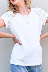 598bcdb771b84f76bfb89445e1b66916-Max-Origin