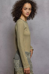 5cc696d3-ee4a-454f-a849-abf871203882-Max-Origin