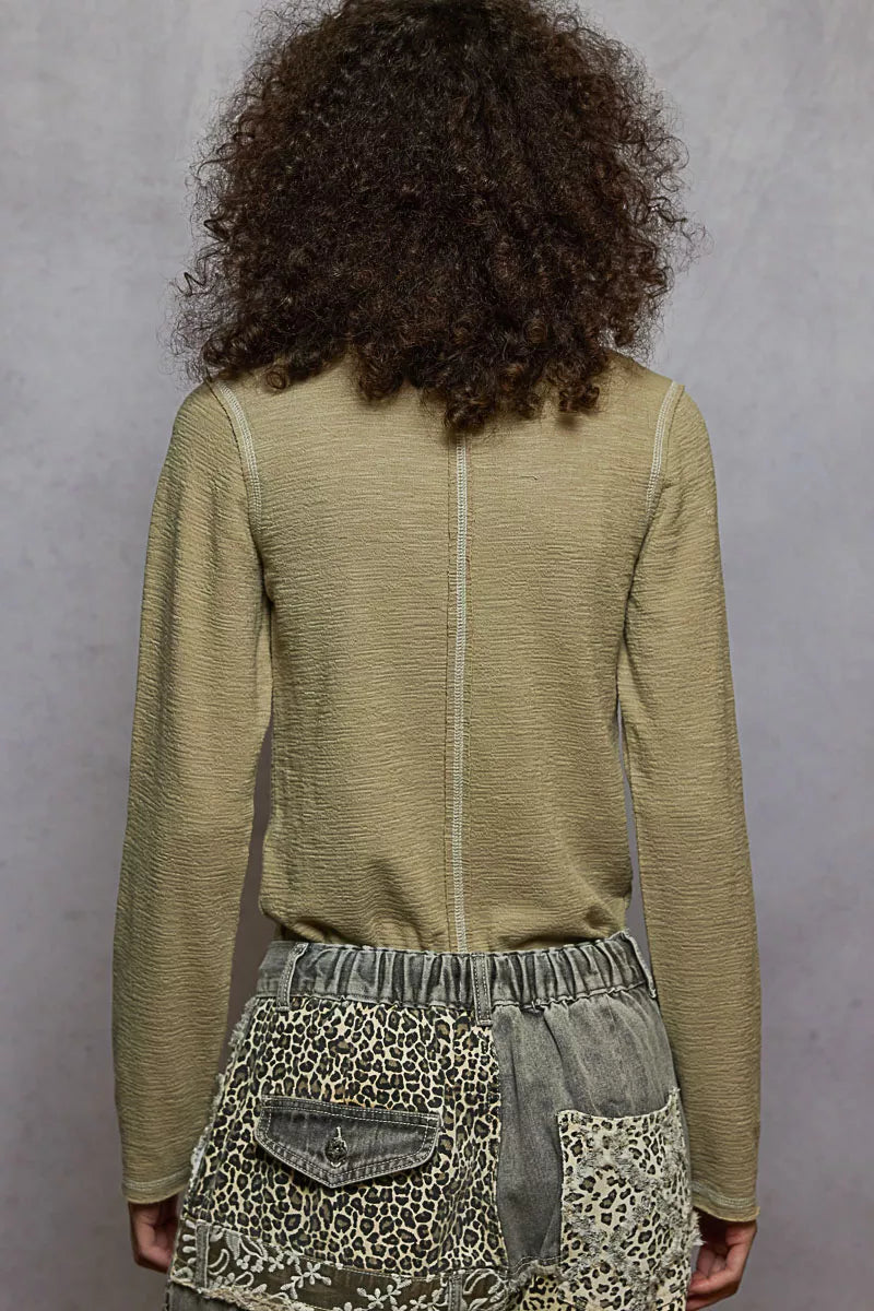 6c6f3ddb-d07f-4cda-b434-a936b24ad043-Max-Origin