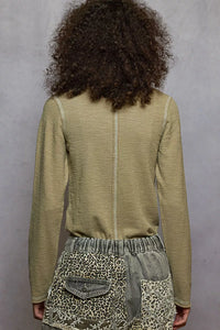 6c6f3ddb-d07f-4cda-b434-a936b24ad043-Max-Origin