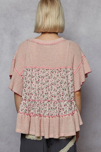 717b8b82-c540-4418-aab6-28eaa23020a5-Max-Origin