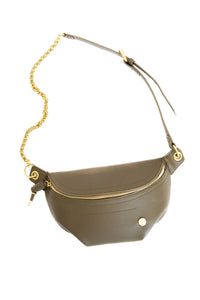 Catherine Belt Bag