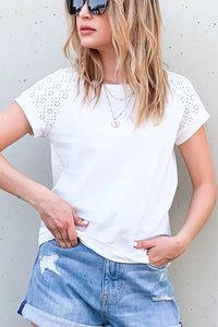 74af0694ea2f4e1a8437dd5a15fead48-Max-Origin