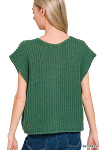 74bb0402f1d341dc9bf44d3201dbc5a5-Max-Origin