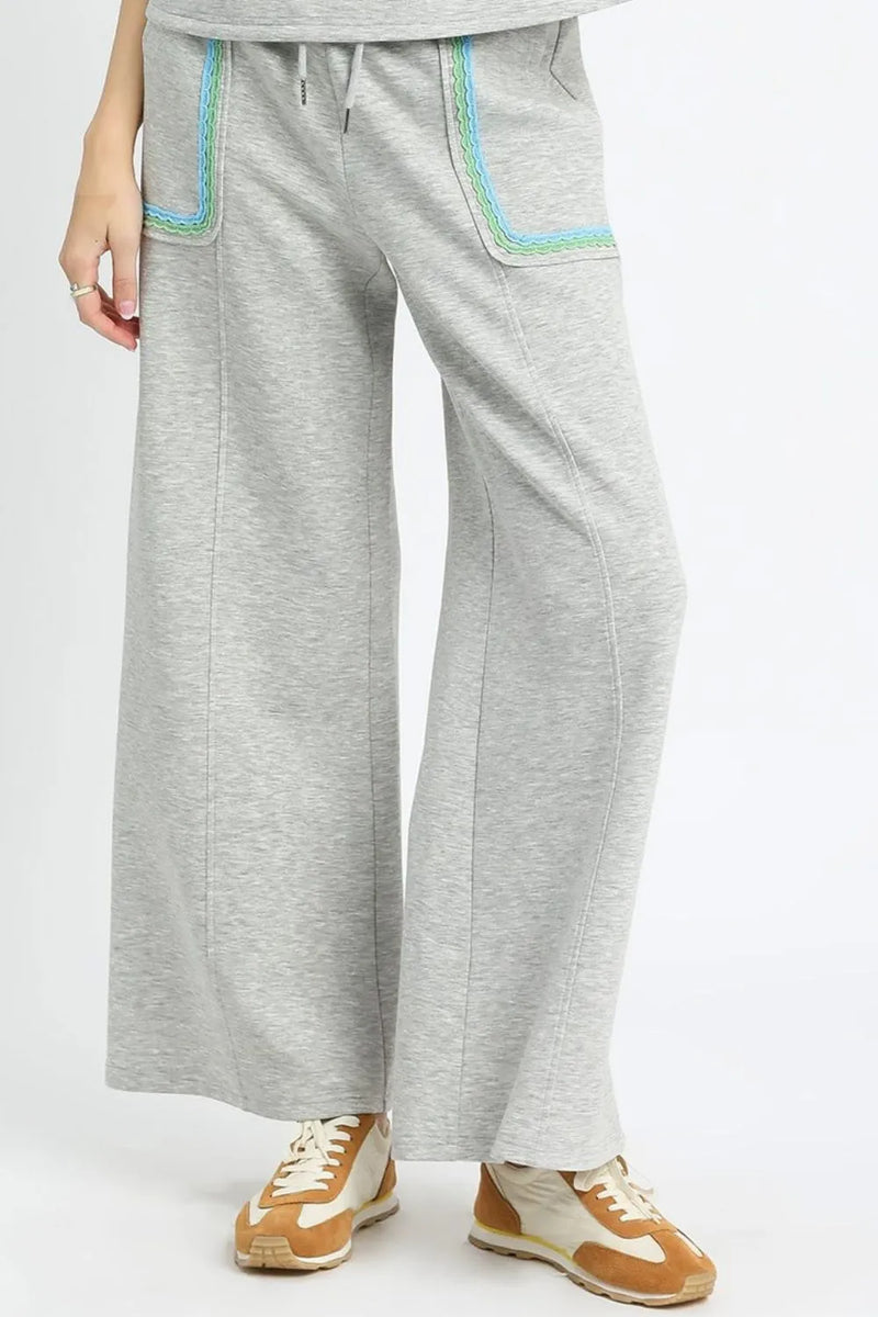 78489dc0-974f-4277-b3ef-7bc7ab69b58f-Max-Origin