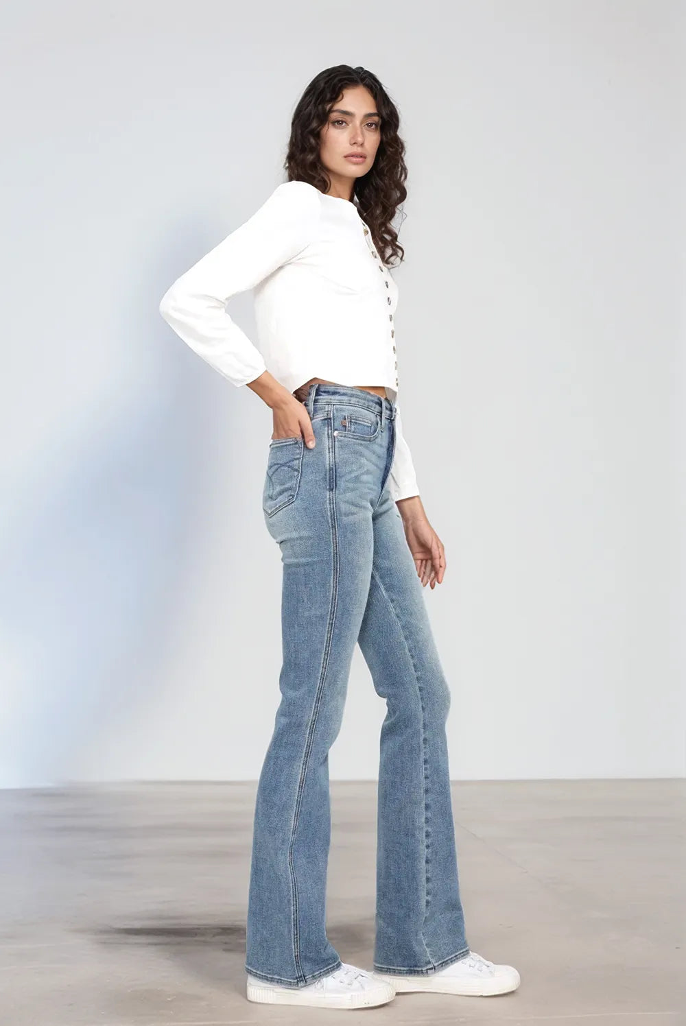 78c44895-fa4f-4f46-a186-5c4bdd67513c-Max-Origin