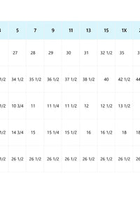 PREORDER: Alexie Straight Leg Cropped Jeans