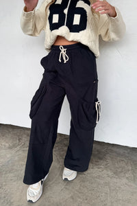 PREORDER: MVP Pocket Pants