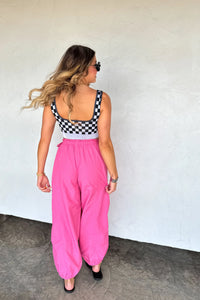 PREORDER: Costa Pocket Pants