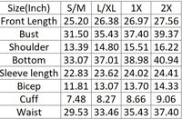 PREORDER: Annie Vneck Mesh Top