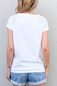 7cce3c916f42452c8d272f1d6a9eabdd-Max-Origin