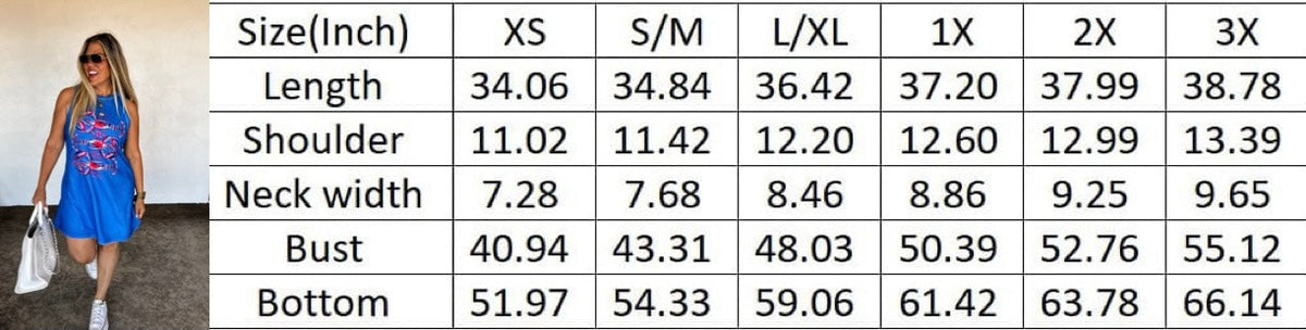 PREORDER: Tropic Like It's Hot Terry Dress