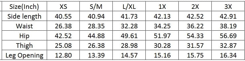 PREORDER: Floral & Cheetah Drift Away Joggers