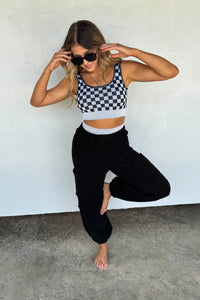 PREORDER: Teddy Bear Lounge Pants