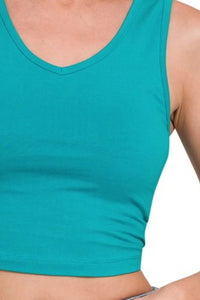 8d91abed-6b99-4018-b0b7-e8b9d9928ecf-Max-Origin