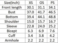 PREORDER: Camo & Cheetah Print Lola Cardigan